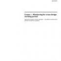ISO 12482:2014