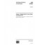 ISO 12482:2014