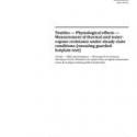 ISO 11092:2014