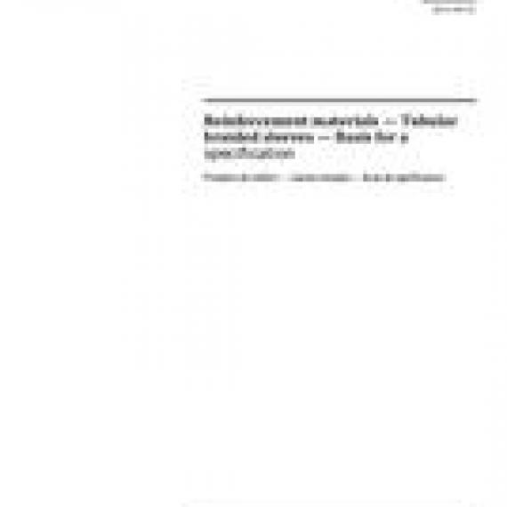 ISO 10122:2014