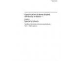 ISO 10081-4:2014