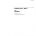 ISO 3290-1:2014