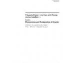 ISO 26623-1:2014