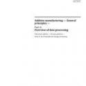 ISO 17296-4:2014