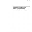 ISO 16385:2014
