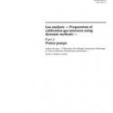 ISO 6145-2:2014