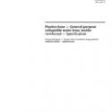 ISO 8029:2014