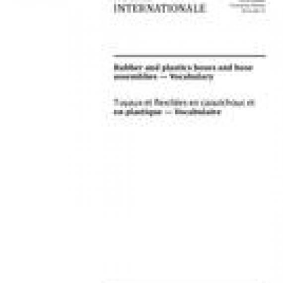 ISO 8330:2014