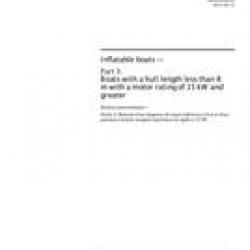 ISO 6185-3:2014