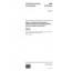 ISO 17123-1:2014