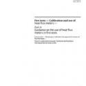 ISO 14934-4:2014