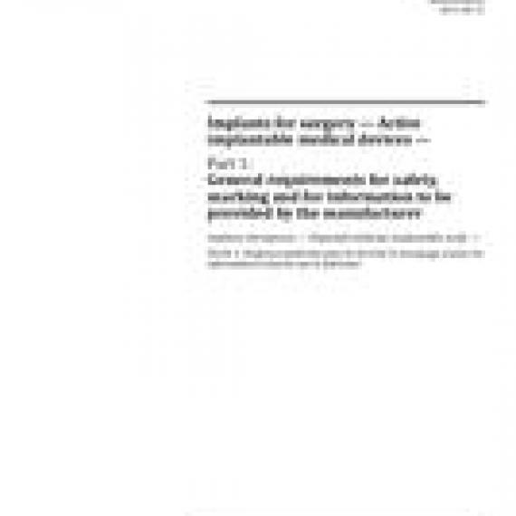 ISO 14708-1:2014