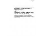 ISO 28560-2:2014