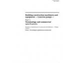 ISO 21573-1:2014
