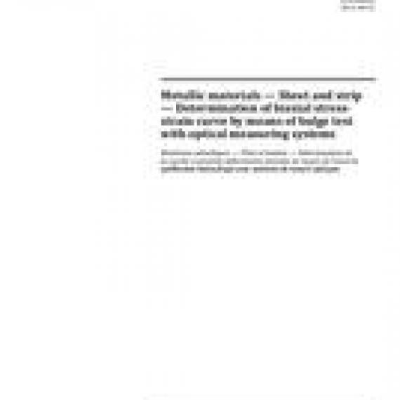 ISO 16808:2014