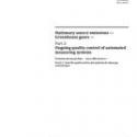 ISO 14385-2:2014