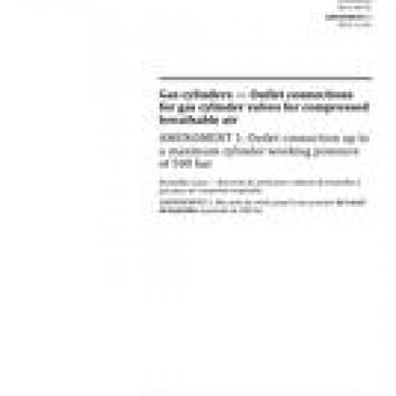 ISO 12209:2013/Amd1:2016