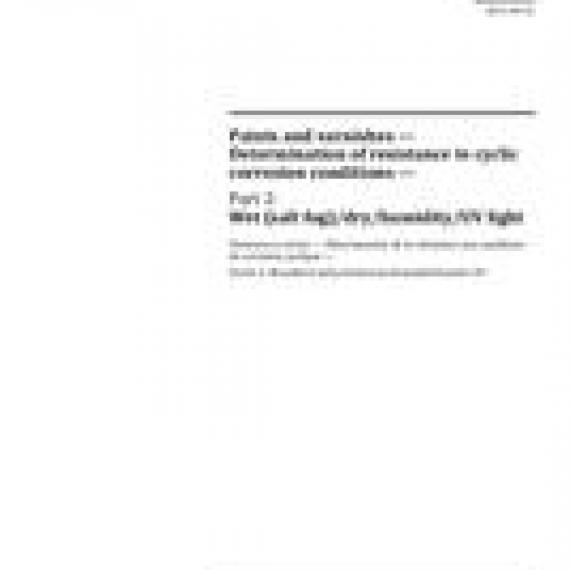 ISO 11997-2:2013