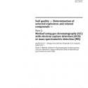 ISO 11916-2:2013