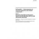 ISO 11916-1:2013
