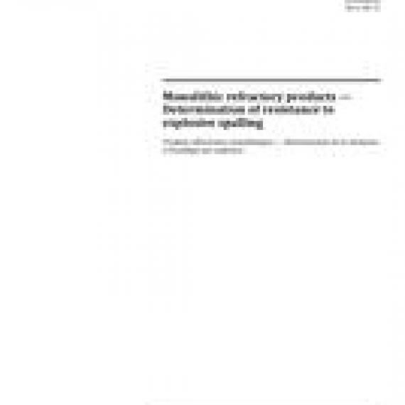ISO 16334:2013