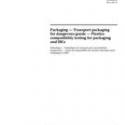 ISO 13274:2013