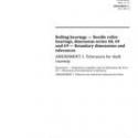 ISO 1206:2001/Amd1:2013