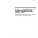 ISO 20958:2013