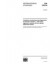 ISO 20958:2013