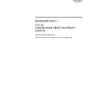 ISO 7755-10:2013