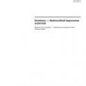 ISO 21563:2013