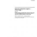 ISO 6626-2:2013