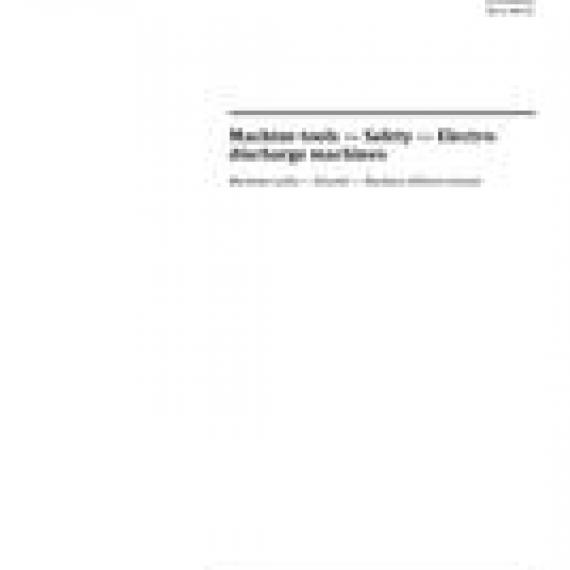 ISO 28881:2013