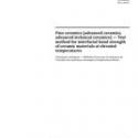 ISO 17095:2013