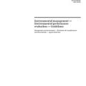 ISO 14031:2013