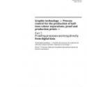 ISO 12647-7:2013