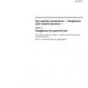 ISO 12312-1:2013
