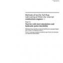 ISO 4548-5:2013
