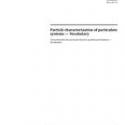 ISO 26824:2013
