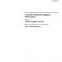 ISO 18669-1:2013
