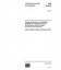 ISO 16343:2013
