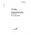 AS ISO 15706.2:2017