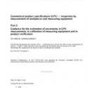 ISO 14253-2:2011/Cor1:2013