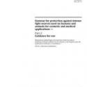 ISO 12609-2:2013
