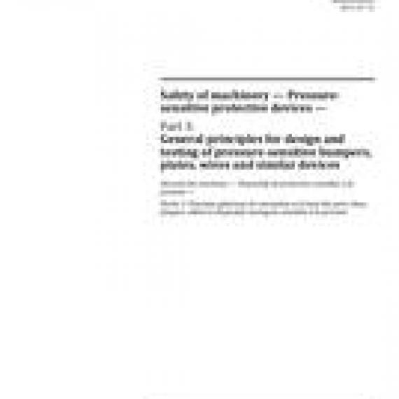 ISO 13856-3:2013
