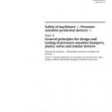 ISO 13856-3:2013