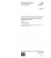 ISO 4126-7:2013