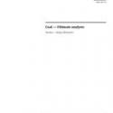 ISO 17247:2013