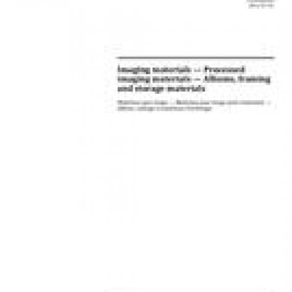 ISO 18902:2013