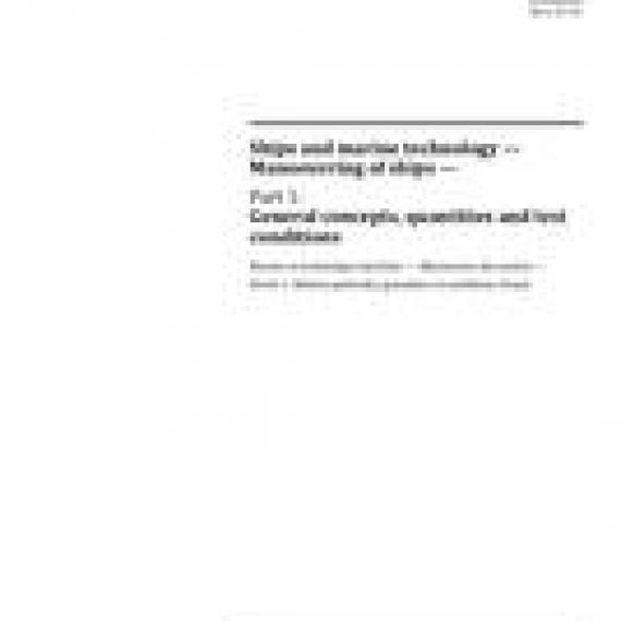 ISO 13643-1:2013